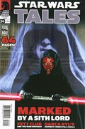 STAR WARS TALES #24B 