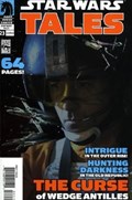 STAR WARS TALES #23B 