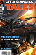 STAR WARS TALES #23 