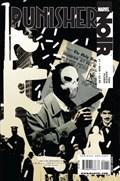 PUNISHER NOIR #1 