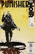 PUNISHER NOIR #1B 