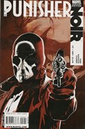 PUNISHER NOIR #2B 