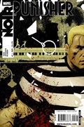 PUNISHER NOIR #2 