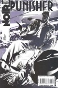 PUNISHER NOIR #3B 