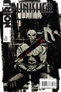PUNISHER NOIR #3 