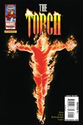 TORCH #1 
