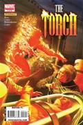 TORCH #2 
