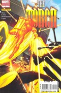 TORCH #1-2nd 