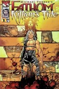 FATHOM: KILLIANS TIDE #1 