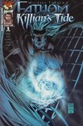 FATHOM: KILLIANS TIDE #1E 