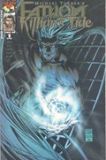 FATHOM: KILLIANS TIDE #1D 
