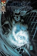 FATHOM: KILLIANS TIDE #1C 