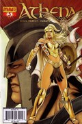 ATHENA #3C 