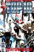 TOP 10 #1 
