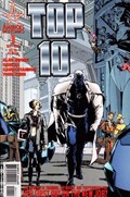 TOP 10 #1B 