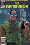 TERMINATOR #3B 