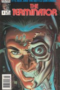 TERMINATOR #1B 