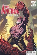 ANCHOR #4B 