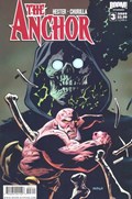 ANCHOR #3 