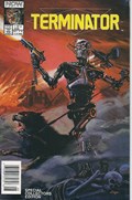 TERMINATOR: ALL MY FUTURES PAST #1B 