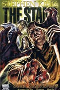 STAND, THE: SOUL SURVIVORS #5 