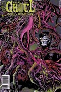 GHOUL #3 