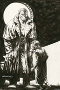 GHOUL #1B 