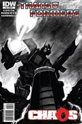 TRANSFORMERS #24-RI 