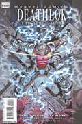 DEATHLOK #1B 