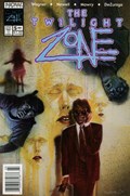 TWILIGHT ZONE #5B 