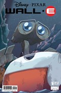 WALL-E #2 