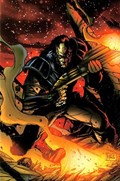 STAR TREK: ALIEN SPOTLIGHT II - CARDASSIANS #1B 