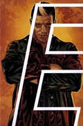 INCORRUPTIBLE #13-RI 