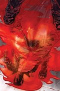 INCORRUPTIBLE #20-RI 