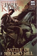 DARK TOWER: THE BATTLE OF JERICHO HILL #3-RI 