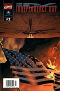 ID4:INDEPENDENCE DAY #2B 