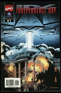 ID4:INDEPENDENCE DAY #1 