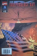 ID4:INDEPENDENCE DAY #2C 
