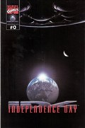 ID4:INDEPENDENCE DAY #0D 