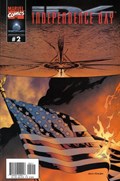 ID4:INDEPENDENCE DAY #2 