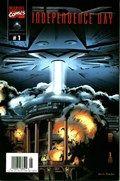 ID4:INDEPENDENCE DAY #1B 