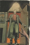 SPIKE: AFTER THE FALL #2-RI-B 