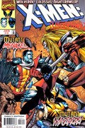 X-MEN: LIBERATORS #3 