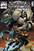 X-MEN / WILDC.A.T.S.: THE DARK AGE #1 