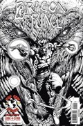 DRAGON PRINCE #1C 