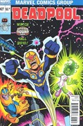 DEADPOOL #27B 