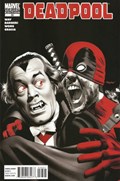 DEADPOOL #28B 