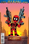 DEADPOOL #23B 