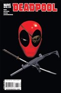 DEADPOOL #13 