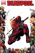 DEADPOOL #13B 